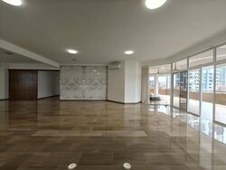 Honolulu Tower (D10), Apartment #620321281